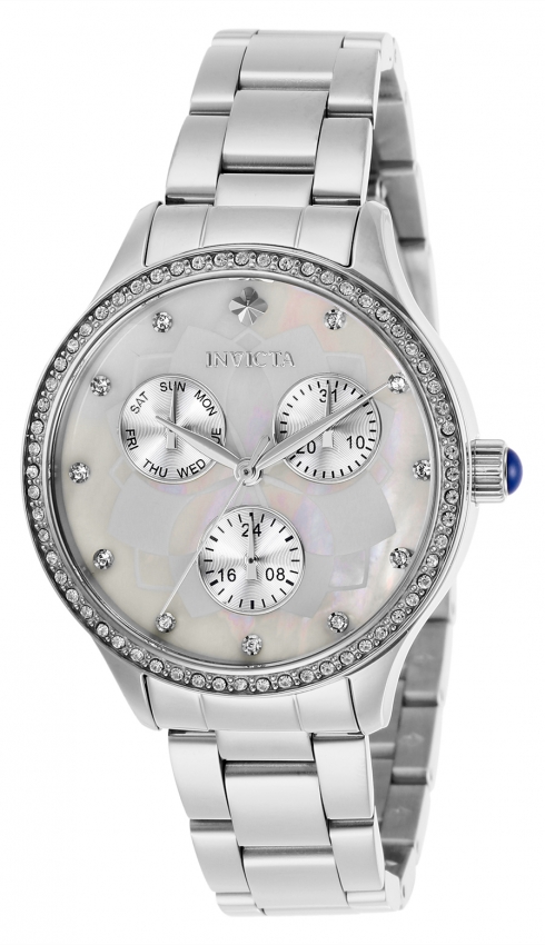INVICTA - Wildflower  Lady 29090