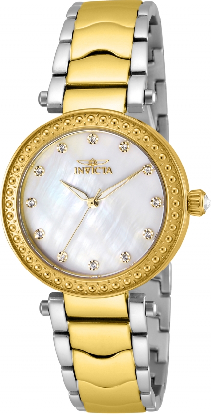 INVICTA - Wildflower  Lady 23965