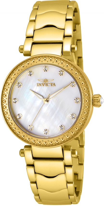 INVICTA - Wildflower  Lady 23964