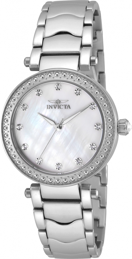 INVICTA - Wildflower  Lady 22193