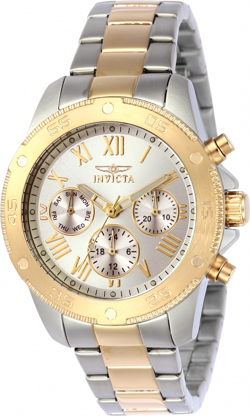 INVICTA - Wildflower  Lady 21733