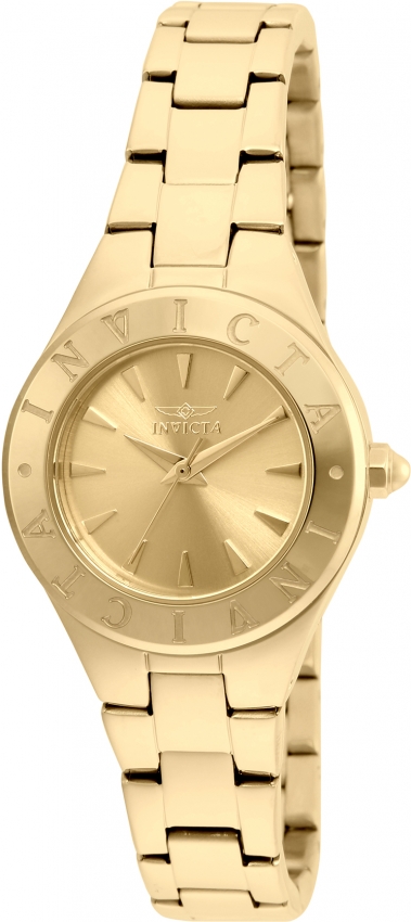 INVICTA - Wildflower  Lady 21743