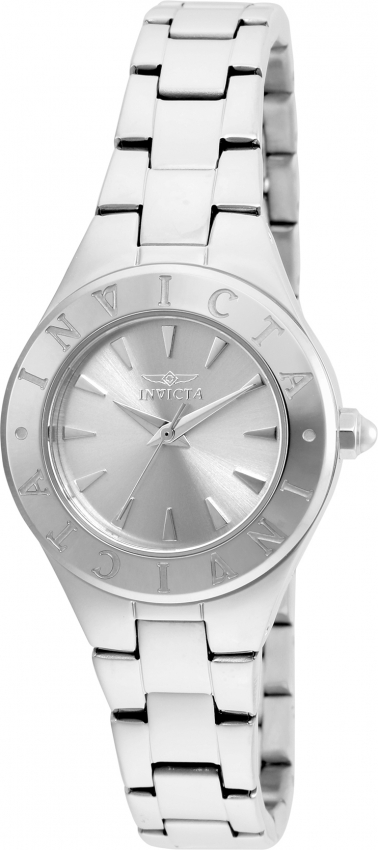 INVICTA - Wildflower  Lady 21742