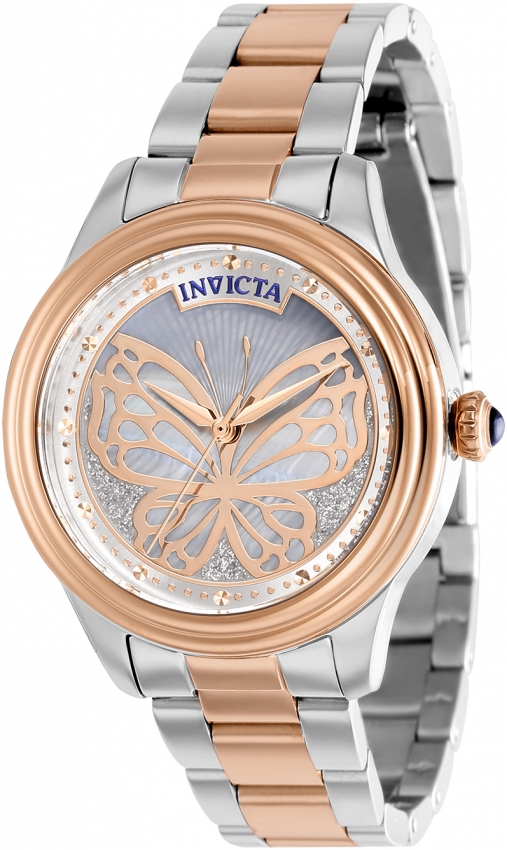 INVICTA - Wildflower  Lady 37111