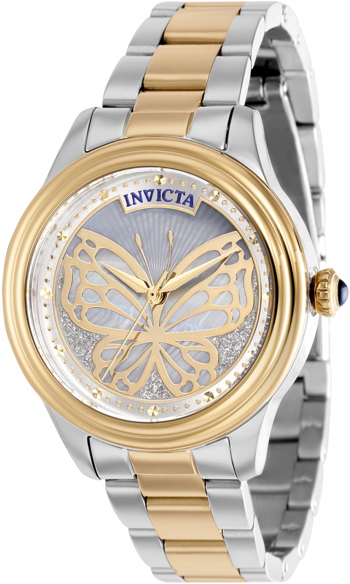 INVICTA - Wildflower  Lady 37110