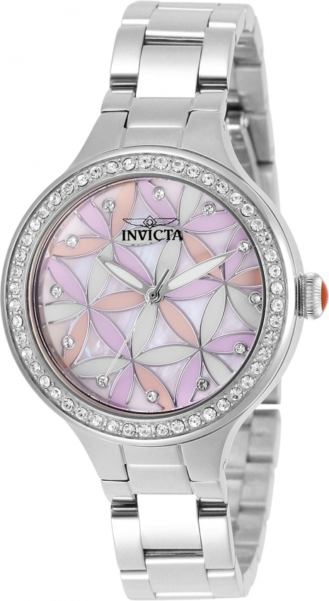 INVICTA - Wildflower  Lady 28823