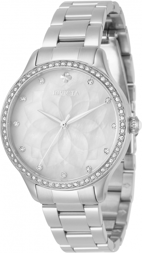 INVICTA - Wildflower  Lady 35553