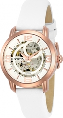 INVICTA - Objet D Art Lady 22655