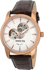 INVICTA - Objet D Art Men 22618