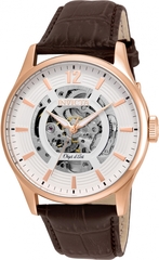 INVICTA - Objet D Art Men 22596