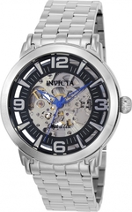 INVICTA - Objet D Art Men 22598