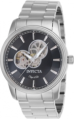 INVICTA - Objet D Art Men 27559