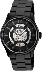 INVICTA - Objet D Art Men 27574