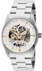 INVICTA - Objet D Art Men 27581