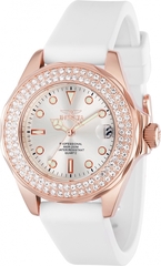 INVICTA - Pro Diver  Lady 39336