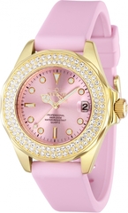 INVICTA - Pro Diver  Lady 39333