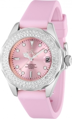 INVICTA - Pro Diver  Lady 39331