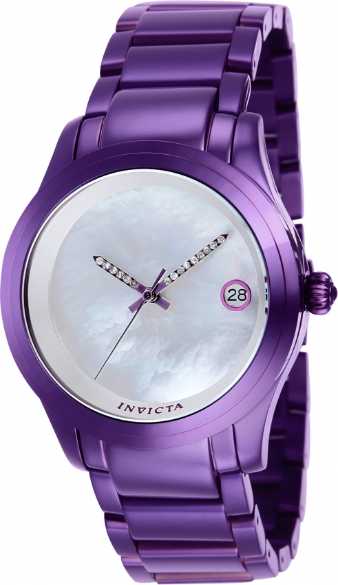 INVICTA - Pro Diver  Lady 39190