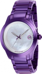 INVICTA - Pro Diver  Lady 39190