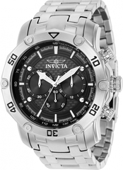 INVICTA - Pro Diver  Men 38449