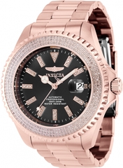 INVICTA - Pro Diver  Men 38279