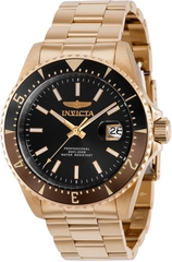 INVICTA - Pro Diver  Men 36796