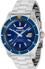 INVICTA - Pro Diver  Men 36781