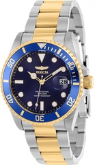 INVICTA - Pro Diver  Lady 37151