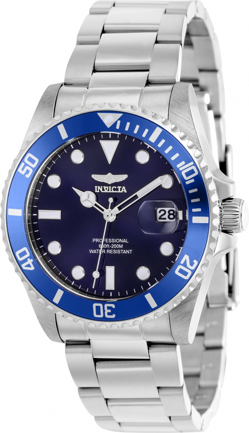 INVICTA - Pro Diver  Lady 37150