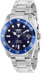 INVICTA - Pro Diver  Lady 37150