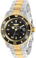 INVICTA - Pro Diver  Men 37158