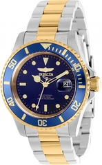 INVICTA - Pro Diver  Men 37157