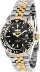 INVICTA - Pro Diver  Lady 37166