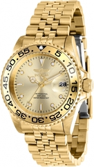 INVICTA - Pro Diver  Lady 37165