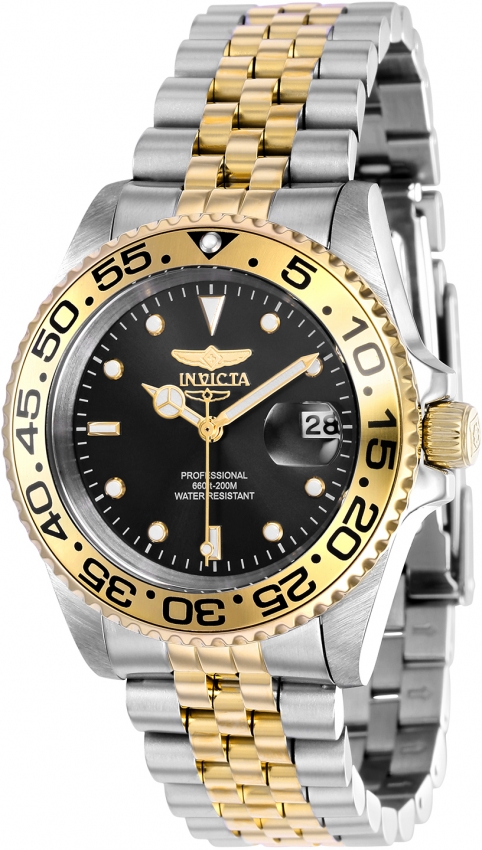 INVICTA - Pro Diver  Lady 37163