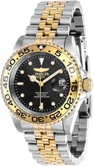 INVICTA - Pro Diver  Lady 37163