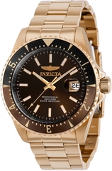 INVICTA - Pro Diver  Men 36797