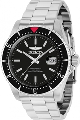 INVICTA - Pro Diver  Men 36780