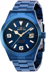 INVICTA - Pro Diver  Men 36819