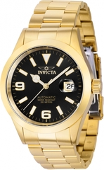 INVICTA - Pro Diver  Men 36813