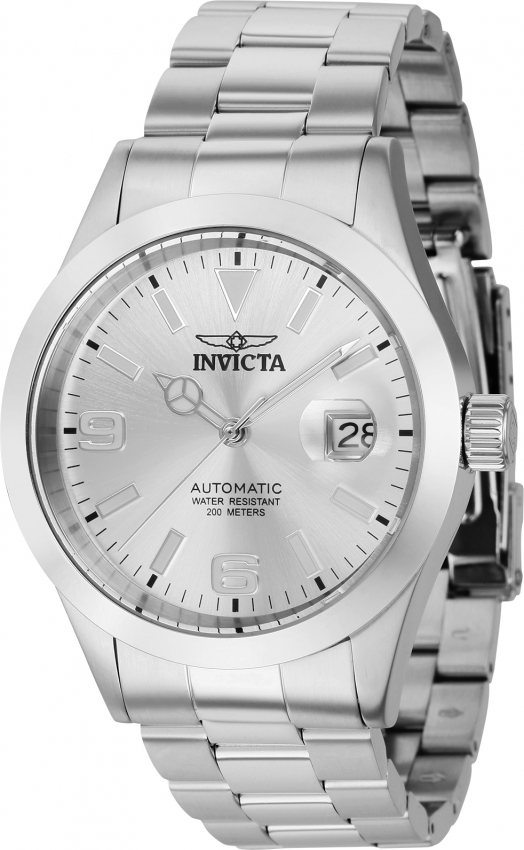 INVICTA - Pro Diver  Men 36811