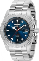 INVICTA - Pro Diver  Men 36746