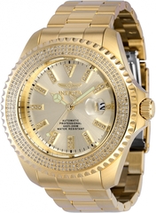 INVICTA - Pro Diver  Men 38269