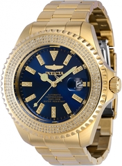 INVICTA - Pro Diver  Men 38268