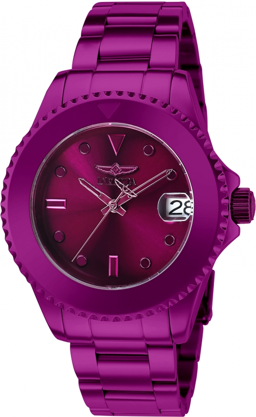 INVICTA - Pro Diver  Lady 38315