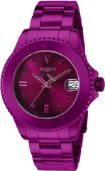 INVICTA - Pro Diver  Lady 38315