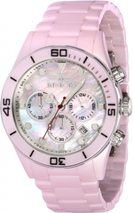 INVICTA - Pro Diver  Men 37592
