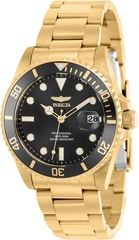 INVICTA - Pro Diver  Lady 37154
