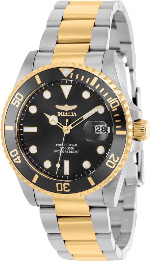 INVICTA - Pro Diver  Lady 37152