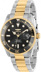 INVICTA - Pro Diver  Lady 37152